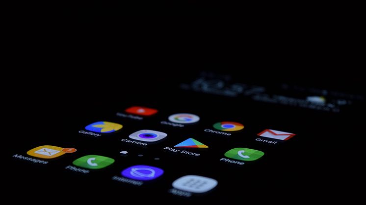 Trend Micro oppdaget over 200 falske Android-apper som stjeler påloggingsinformasjon til Facebook-brukere og kryptovalutaer