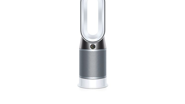 Dyson Pure Hot + Cool_7