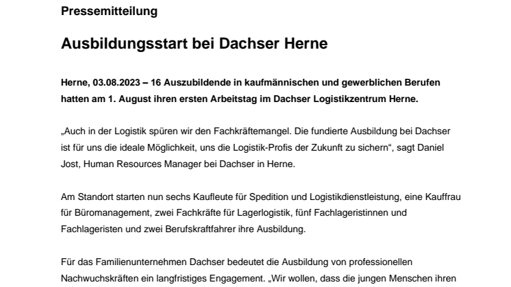 Pressemitteilung_Dachser_Herne_Ausbildungsbeginn_2023.pdf