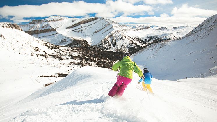 banff-alberta-canada.jpg