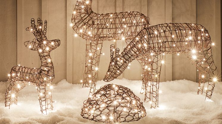 Rusta_2024_S4_Decoration_Light_Reindeer_2_I.jpg