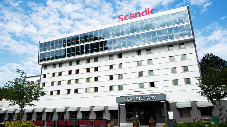 Scandic-Taby-facade