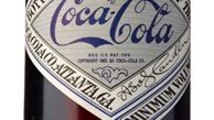 Coca-Cola-pullo 1906