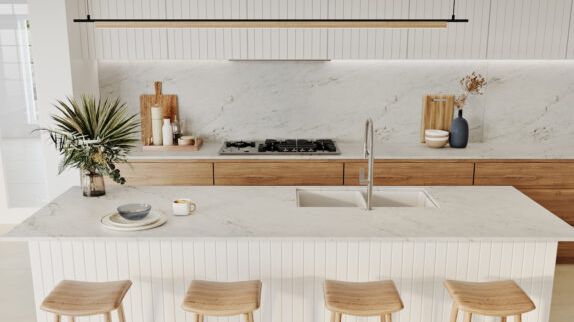 Marina_Kitchen_01_HR-574x529