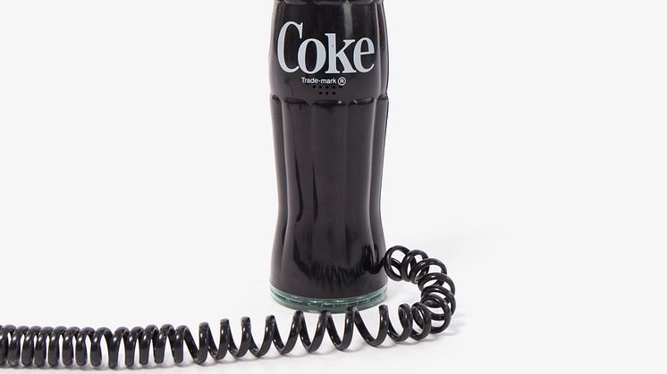 Coca-Cola-Telefon-Low-Res