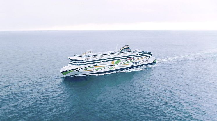 Tallink_Silja_MySta_Aussenansicht_Jaan_Kronberg (1)