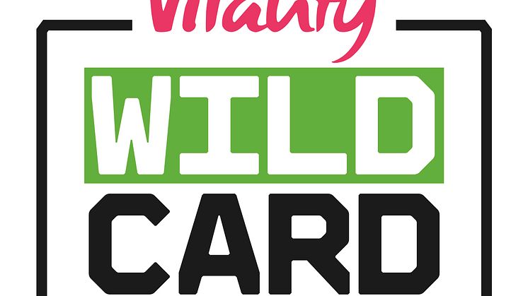 Vitality Wild Card.jpg