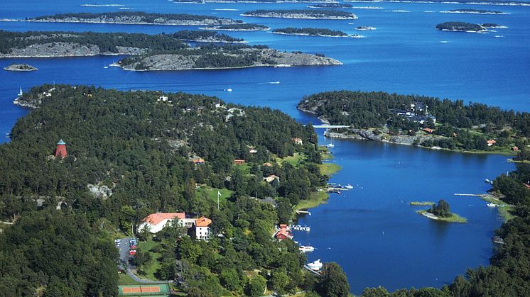 Sabis förvärvar Sjönära Möten