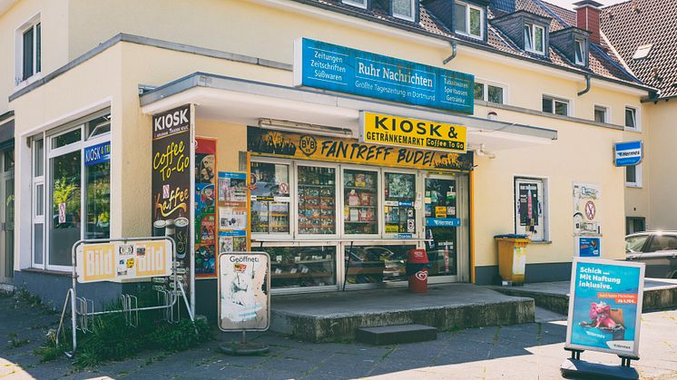 Dortmund-Kilic_Kiosk