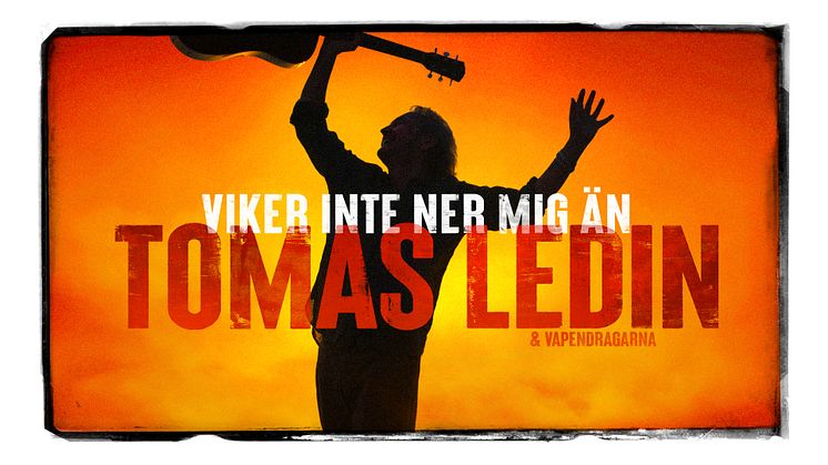 TomasLedin_Sommar2024_LiveNation_Pressmeddelande_1920x1080px.jpg