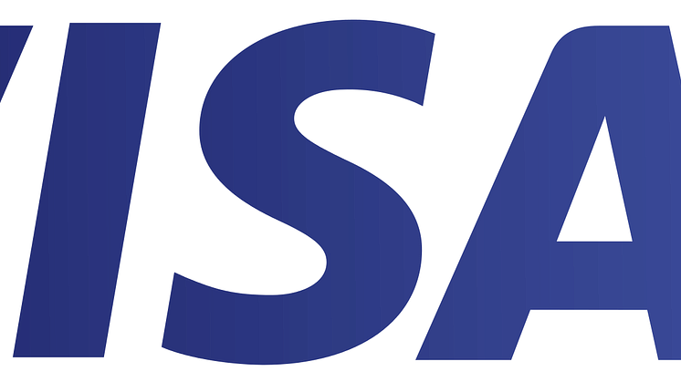 Visa Europe Jahresergebnis 2014 Schweiz