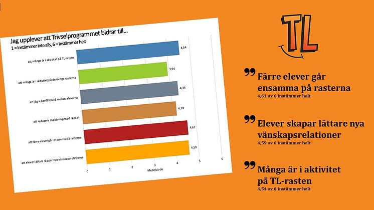 Trivselsseminaret