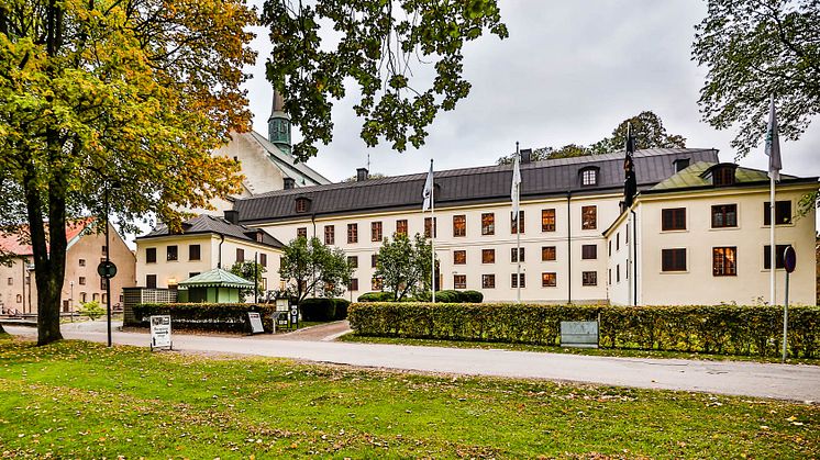 Vadstena Klosterhotel