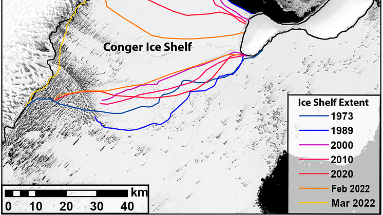 Conger Ice Shelf Fig 2