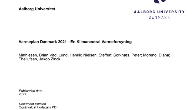 Varmeplan_Danmark_2021_Hovedrapport.pdf