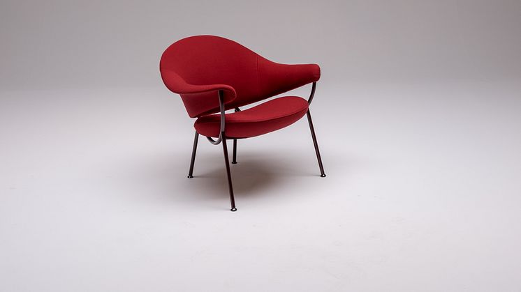 MURANO-Easy-chairs-Luca-Nichetto-offecct-DSCF3946