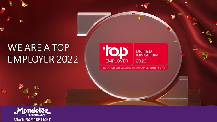 Top Employer 2022 (2)