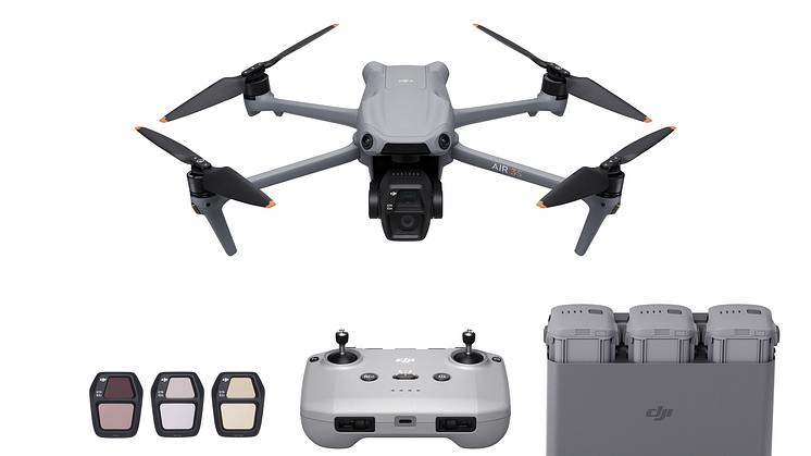 DJI Air 3S Fly More Combo (DJI RC-N3).png