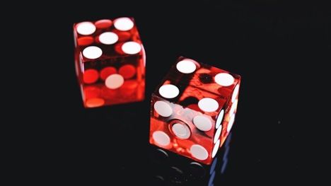 Effektiva PR-skrivtips för casinosajter - Så når du ut till spelare