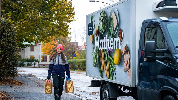 Tingsrätten skjuter upp beslut om att fastställa rekonstruktionsplanen till 10 juli