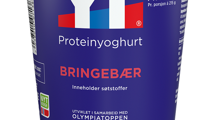 7038010071386-YT_Proteinyoghurt_Bringebaer_1N