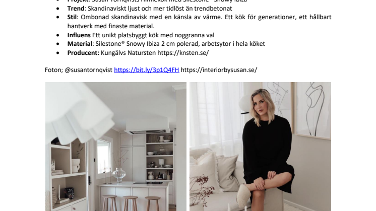 CS_Susan-Törnqvists-Silestone-kitchen_SWE.pdf