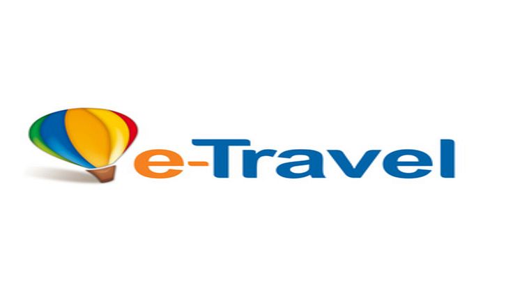 Etraveli and e-Travel join forces