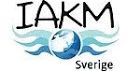 Språkträning med IAKM (International Association of the Karlstadmodel) - enkät och kurser 