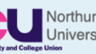 UCU Northumbria logo.png