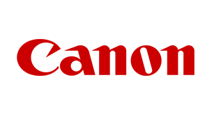 Canon celebrates 21st consecutive year of No. 1 share of global interchangeable-lens digital camera market