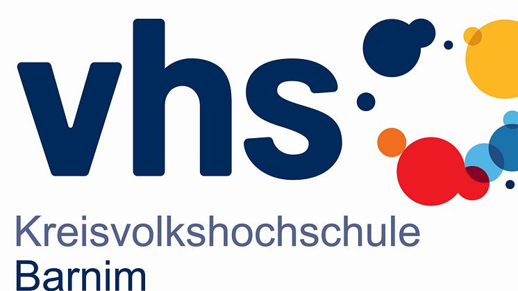 Nachhaltig – digital und draußen – Kreisvolkshochschule Barnim präsentiert Programm für das kommende Schuljahr 