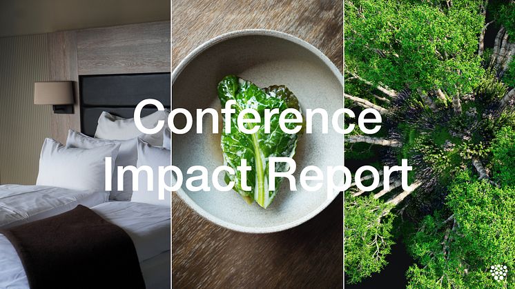 Conference Impact Report.jpeg