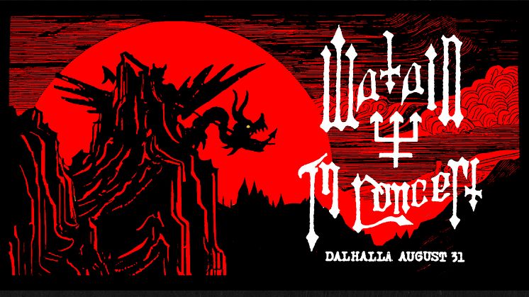 Watain-Dalhalla.jpg