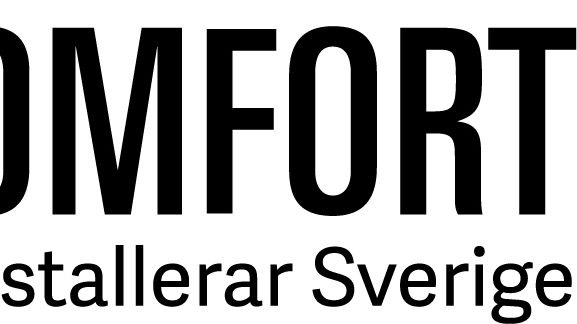 Från den 8 juli blev Reko Rör AB en del av Comfort. I samband med förvärvet stärker Comfort ytterligare sin position på marknaden som en av de största installationskedjorna i Sverige. 
