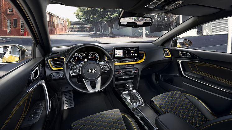 kia_pressrelease_2018_PRESS-HIGHRES_xceed_interior