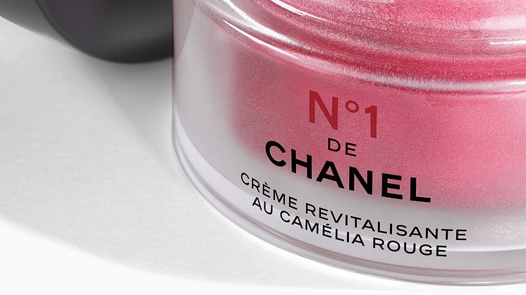N1 de CHANEL Cream with Sulapac lid_rgb