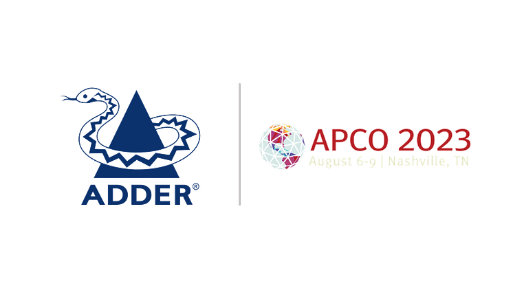 APCO 2023