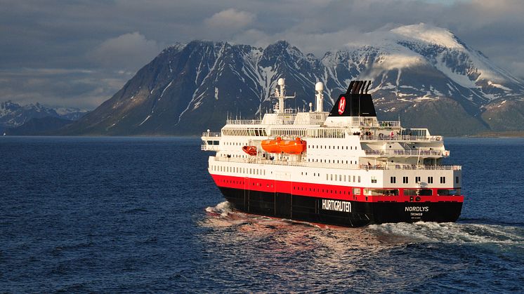 MS_Nordlys_Norway_HGR_96787_Photo_Hurtigruten
