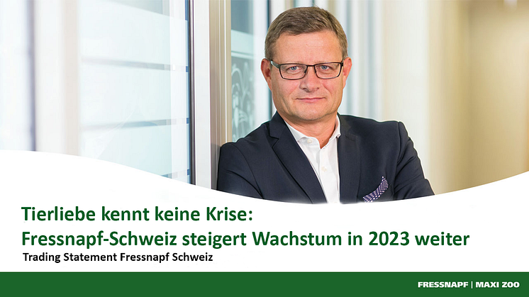 Fressnaf_Schweiz_Hermann Aigner_CEO_Bilanz_2023