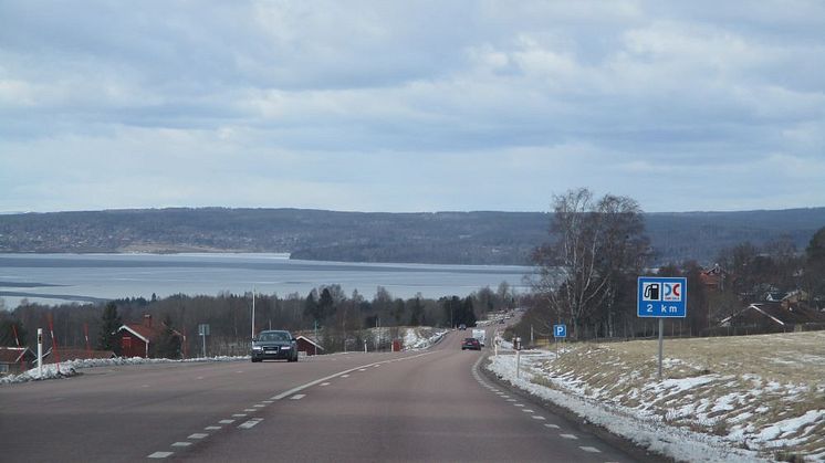 bredband-siljan-i-dalarna.jpg