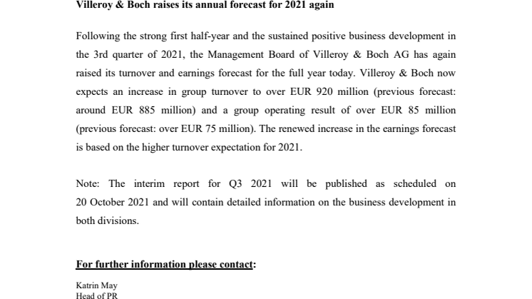 VuB_Ad hoc announcement_annual forecast_29092021.pdf