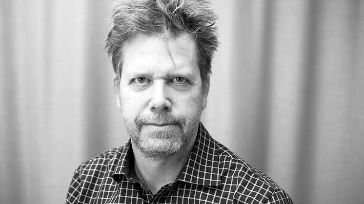 Seminarium med Olle Häggström, om fältet som har blivit känt som "AI-alignment" - att se till att AI har mål och värderingar som ligger i linje med mänsklig välfärd. 