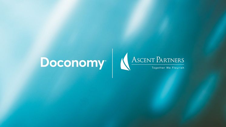 Ascent Partners debuts Doconomy’s award-winning methodology “Åland Index” in Hong Kong and Mainland China