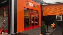 Bolistbutik