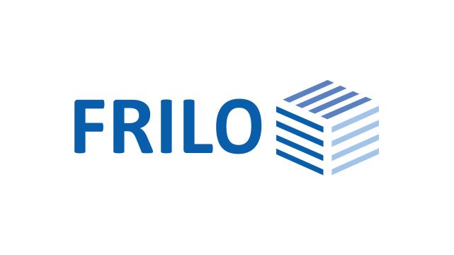 Frilo_website_752x360