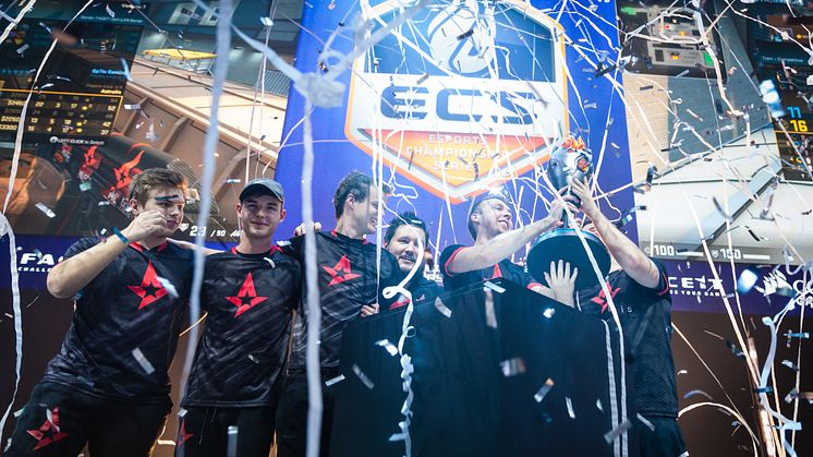 Astralis da de vandt Esport Championship Series Finals december2016 (foto by HLTV.org)