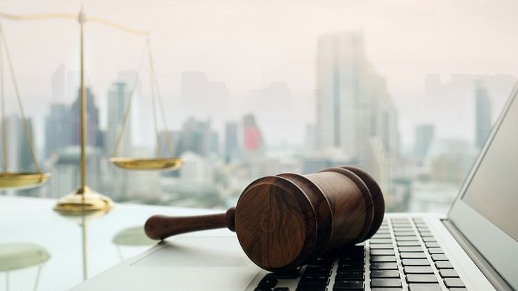 Foto: Shutterstock