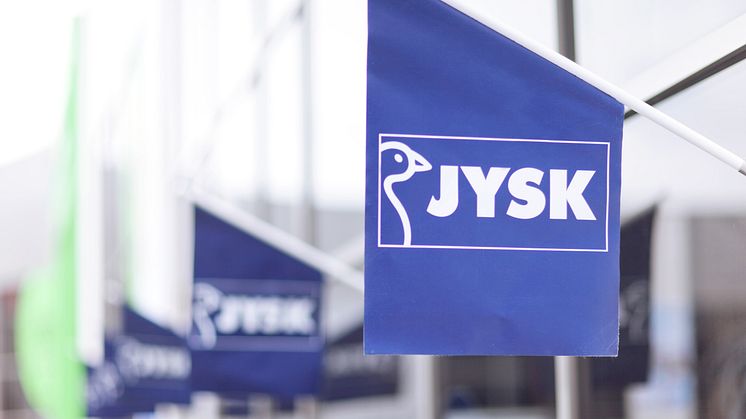 jysk_04