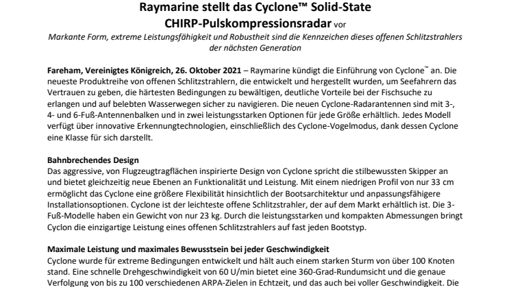 Raymarine_2021_New_Cyclone_Radar_PR_V8-de_DE.pdf