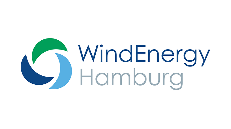 WindEnergy Hamburg